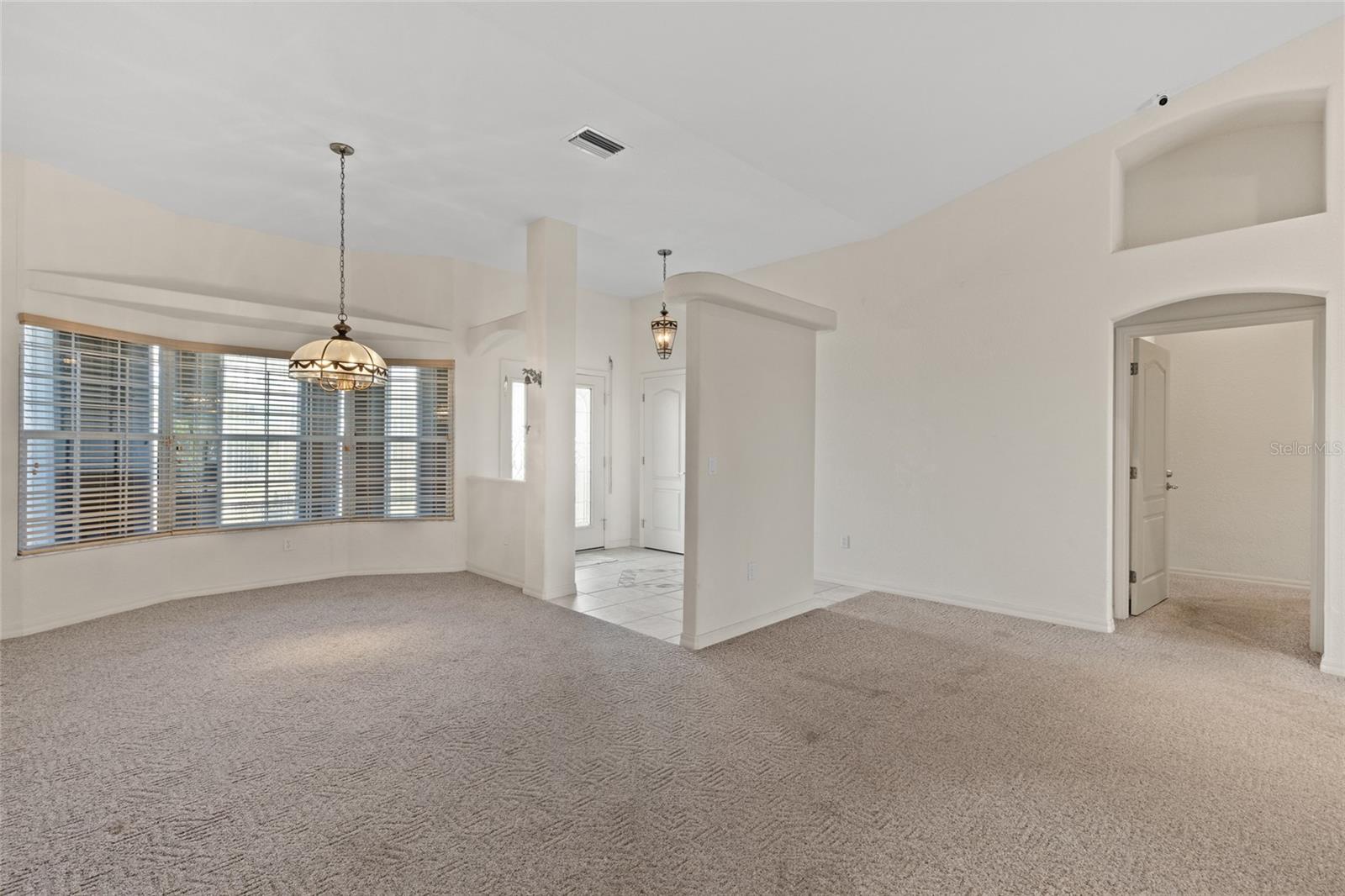 Image 10 of 41 For 2012 River Basin Terrace