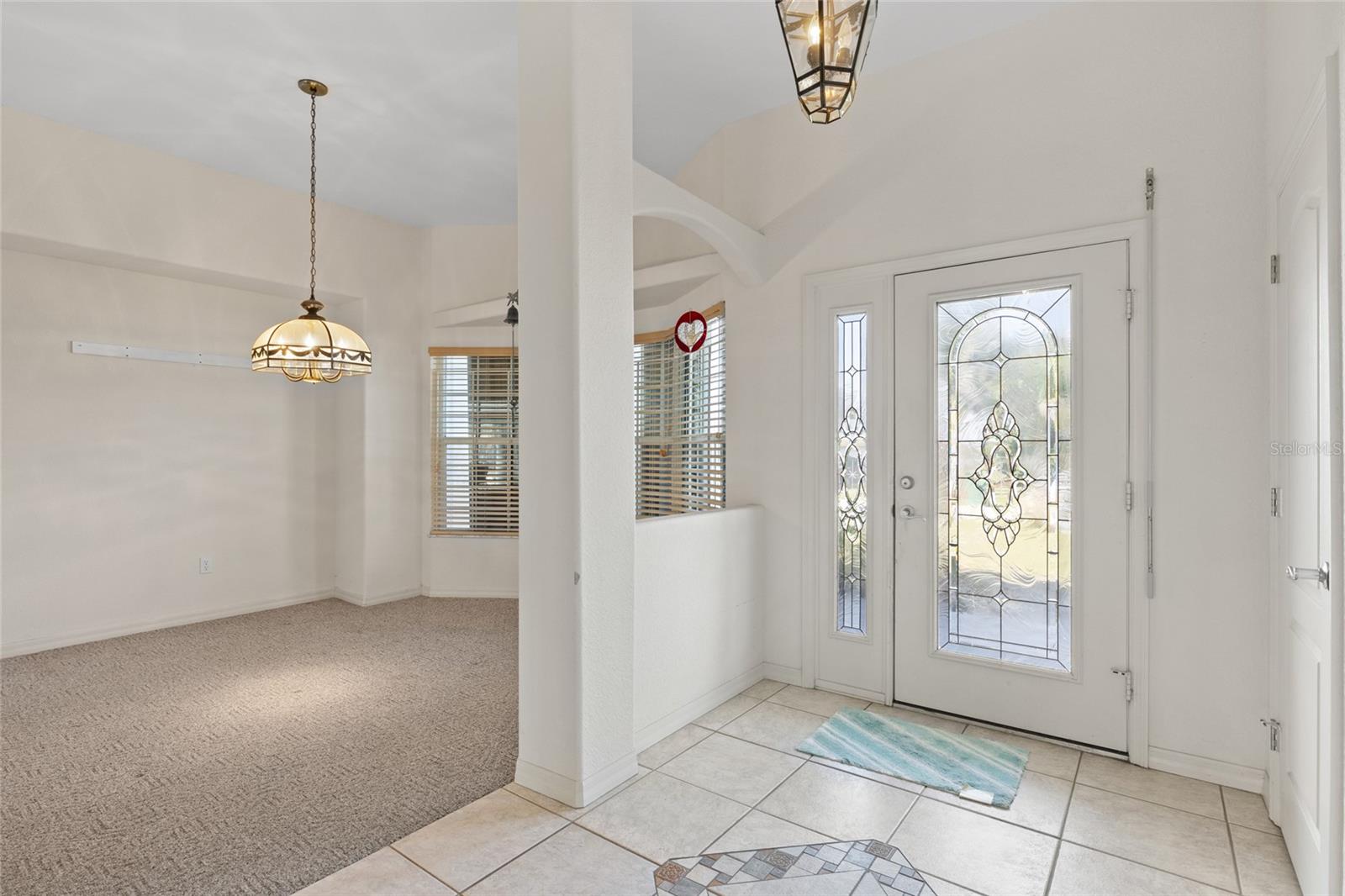 Image 13 of 41 For 2012 River Basin Terrace