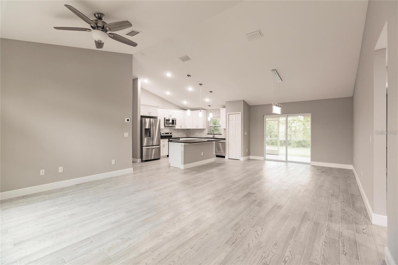 Image 2 of 39 For 820 Bowman Terrace