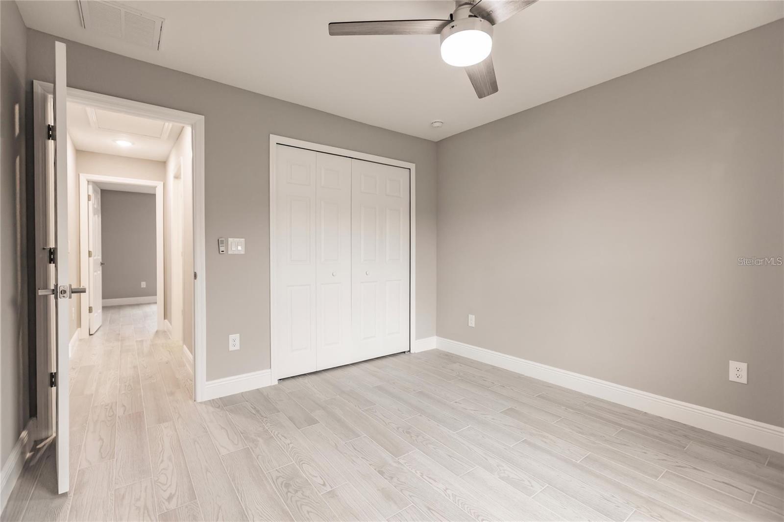 Image 29 of 39 For 820 Bowman Terrace