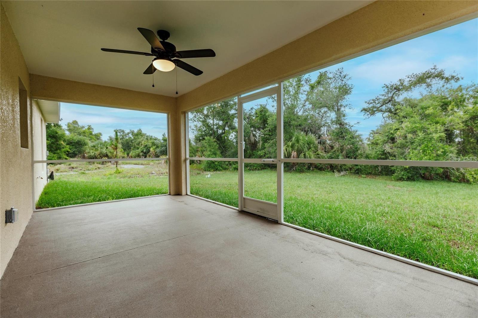 Image 34 of 39 For 820 Bowman Terrace