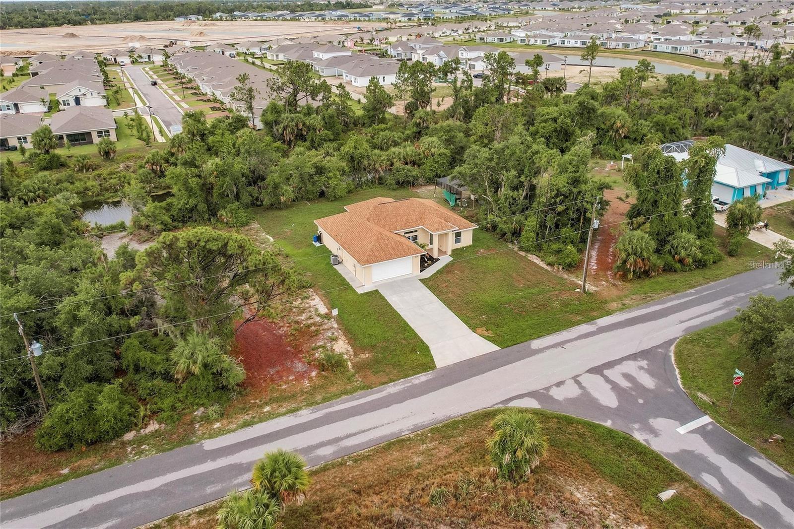 Image 39 of 39 For 820 Bowman Terrace