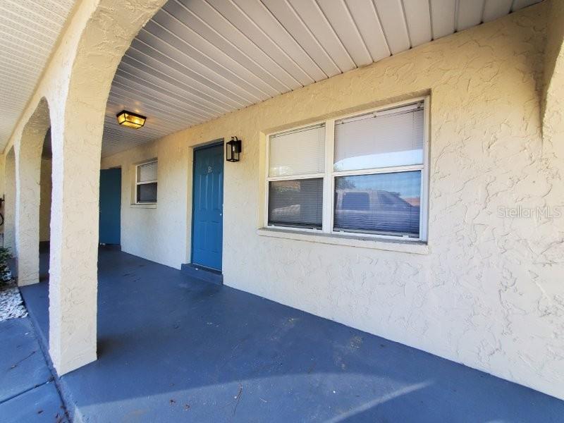 Image 11 of 25 For 4387 Sibley Bay Street S-b