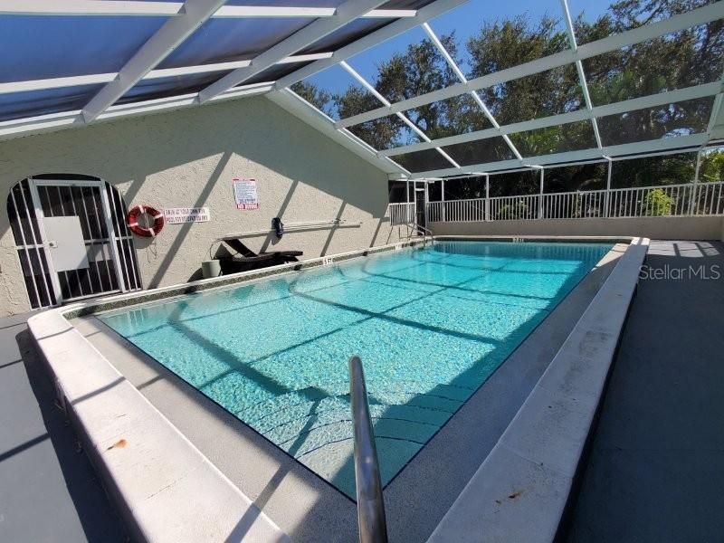 Image 13 of 25 For 4387 Sibley Bay Street S-b