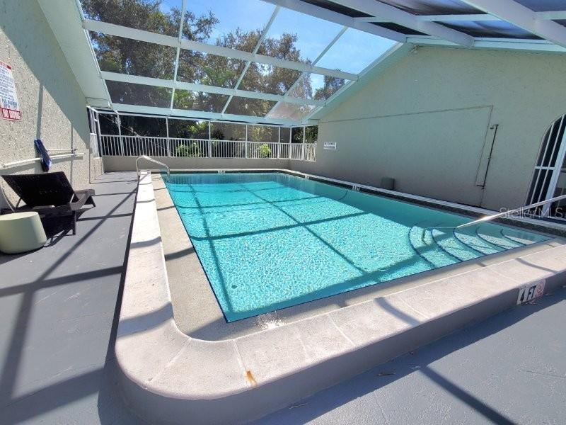 Image 14 of 25 For 4387 Sibley Bay Street S-b