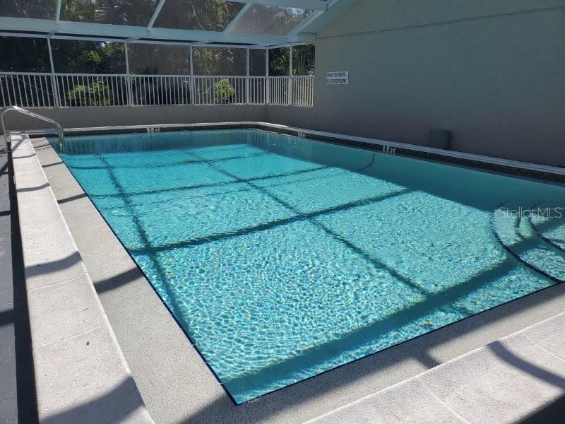 Image 15 of 25 For 4387 Sibley Bay Street S-b