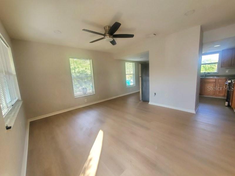 Image 16 of 25 For 4387 Sibley Bay Street S-b