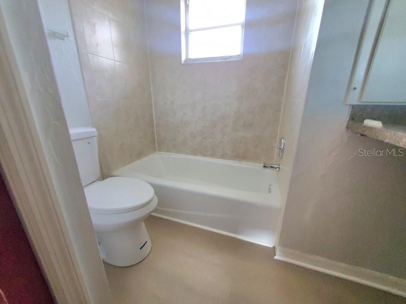 Image 19 of 25 For 4387 Sibley Bay Street S-b