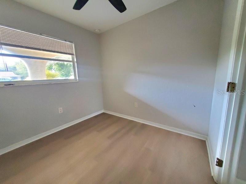 Image 21 of 25 For 4387 Sibley Bay Street S-b