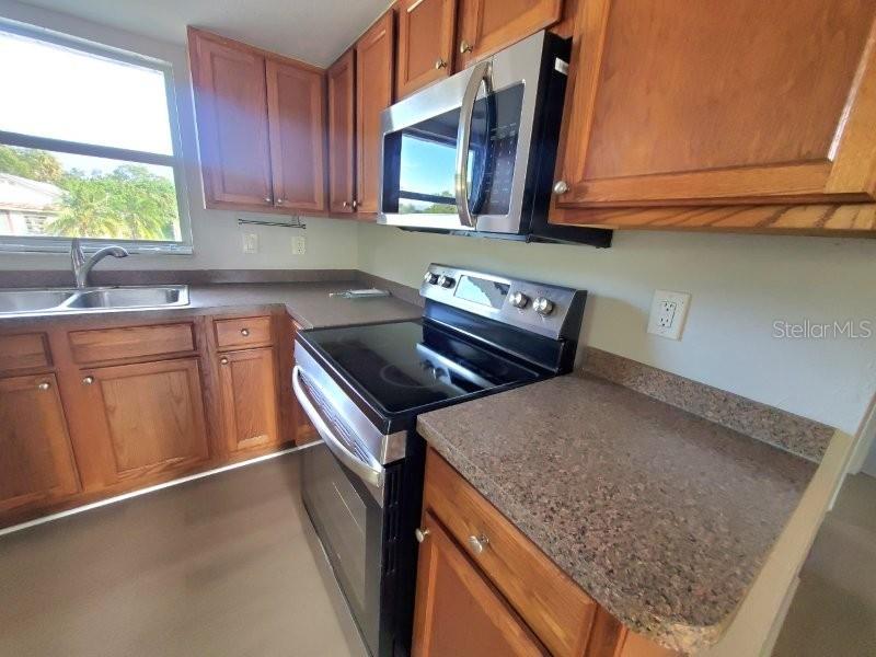 Image 22 of 25 For 4387 Sibley Bay Street S-b