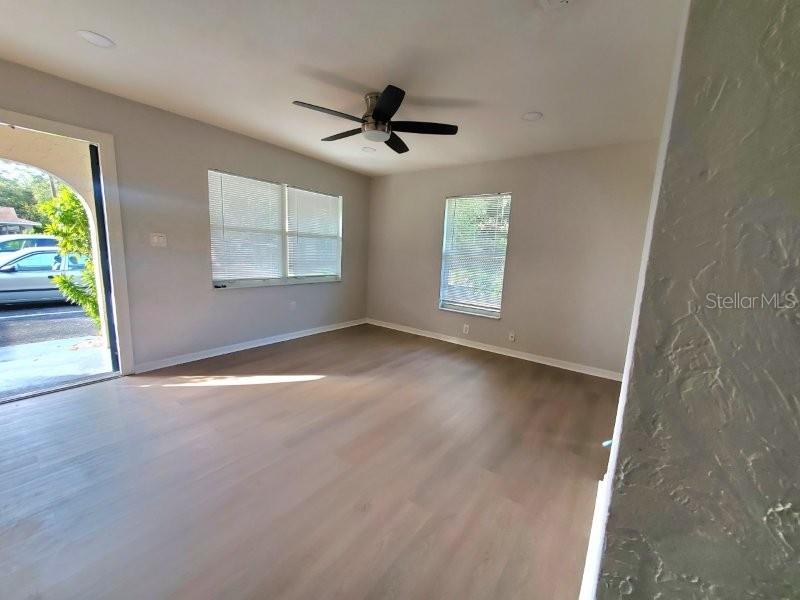 Image 23 of 25 For 4387 Sibley Bay Street S-b