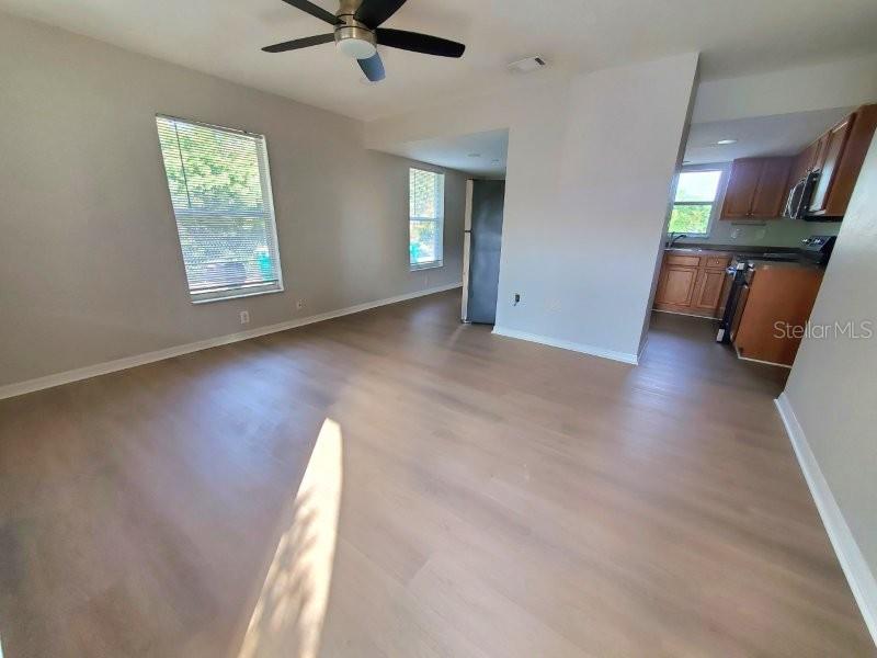 Image 24 of 25 For 4387 Sibley Bay Street S-b