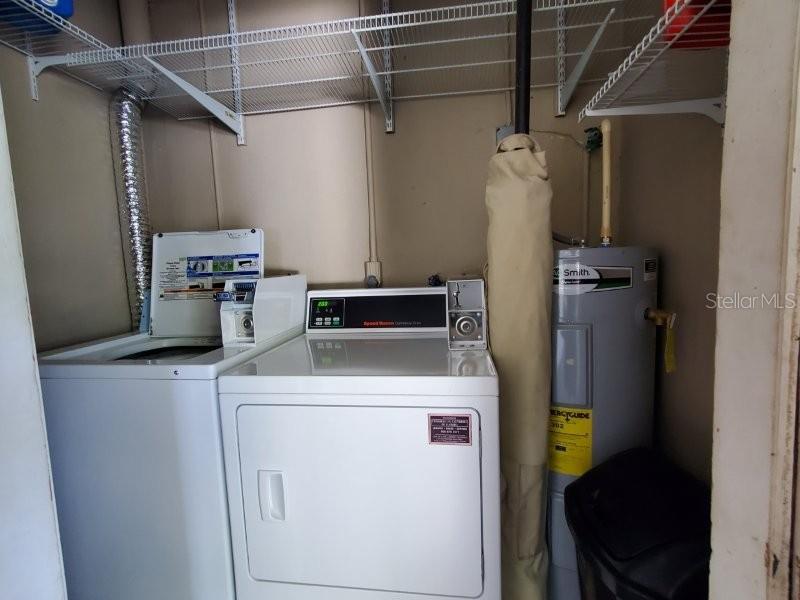 Image 25 of 25 For 4387 Sibley Bay Street S-b