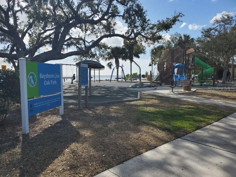 Image 8 of 25 For 4387 Sibley Bay Street S-b