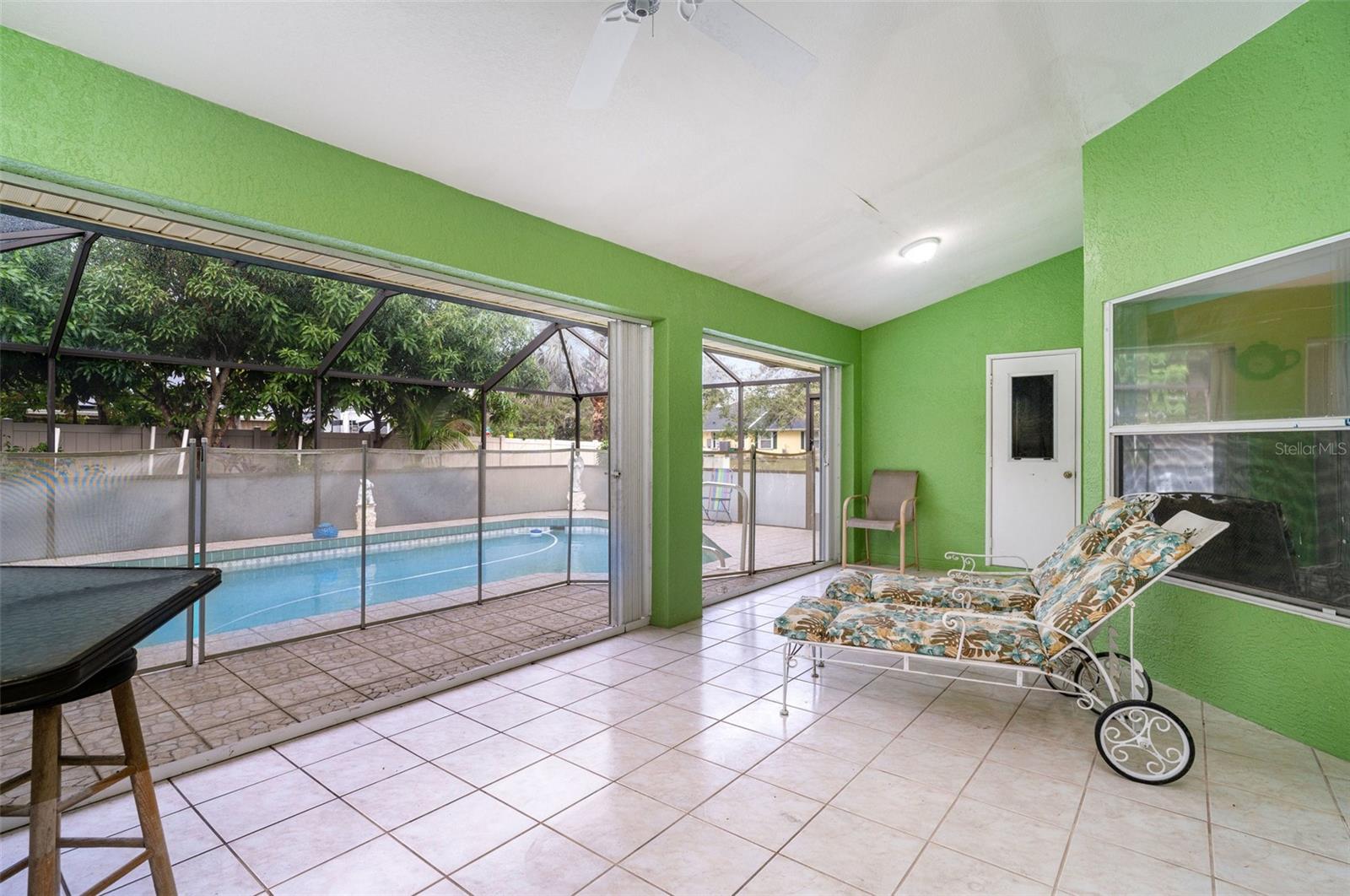 Image 10 of 33 For 419 Allworthy Street