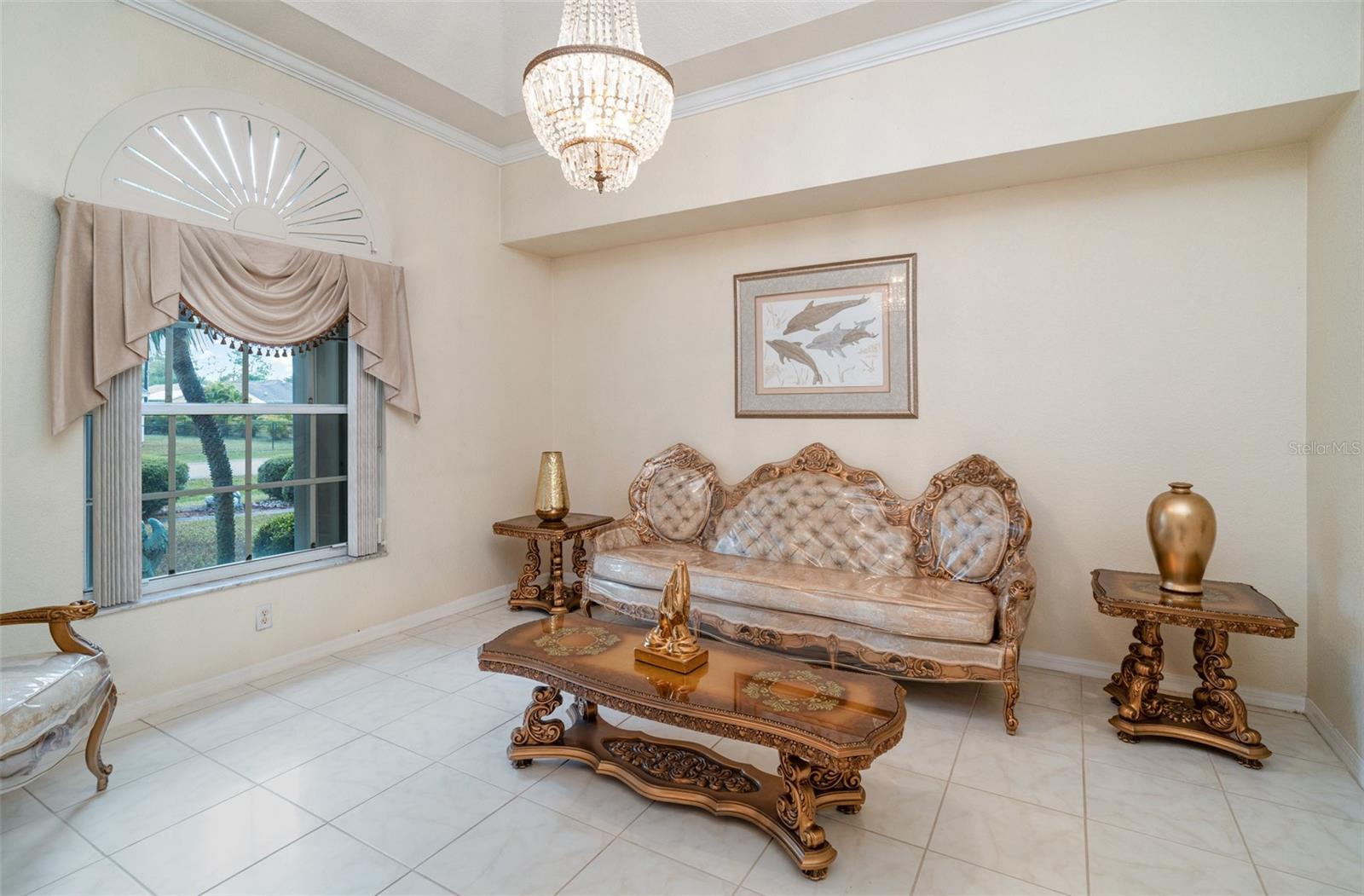 Image 11 of 33 For 419 Allworthy Street