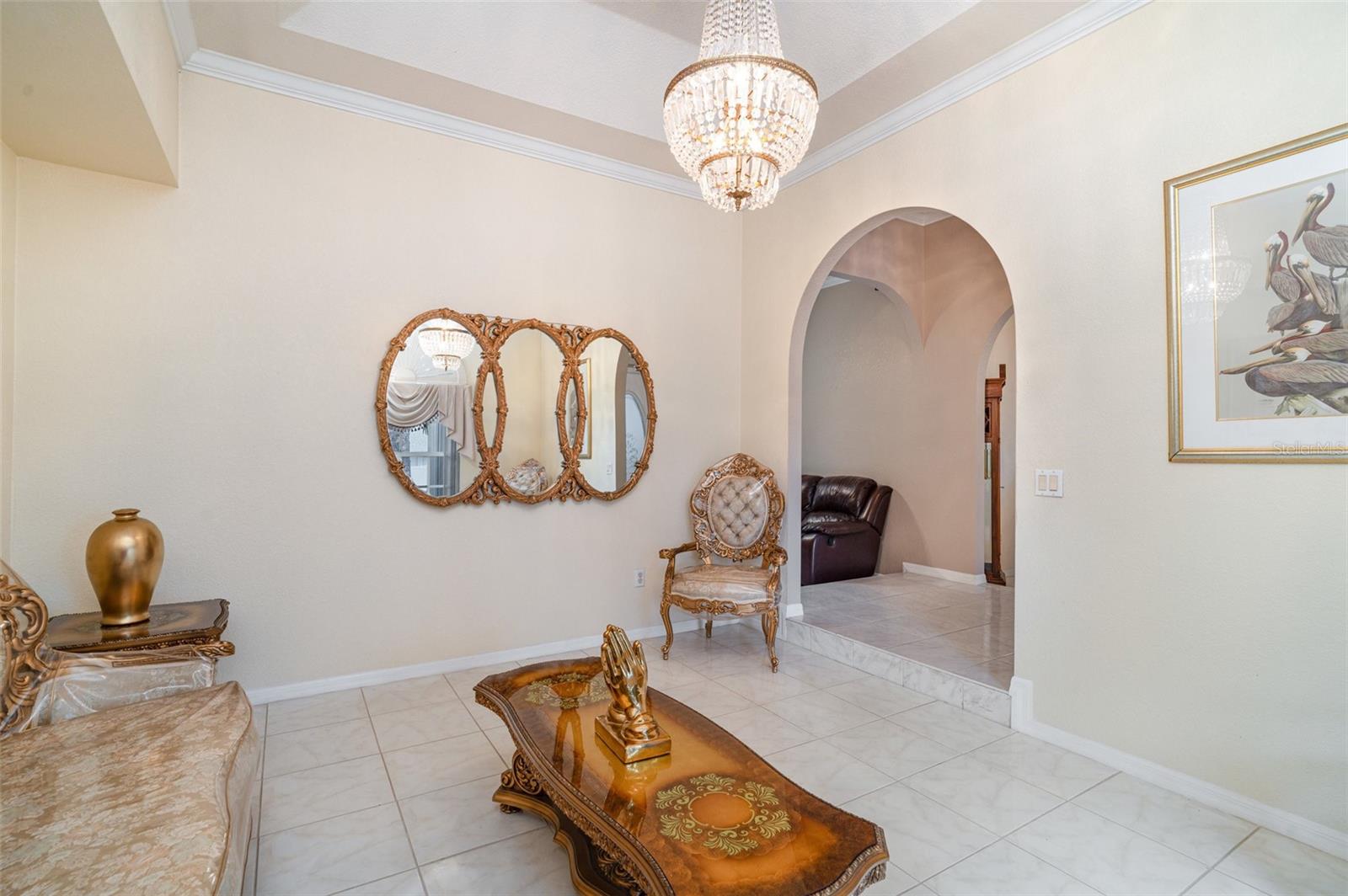 Image 12 of 33 For 419 Allworthy Street