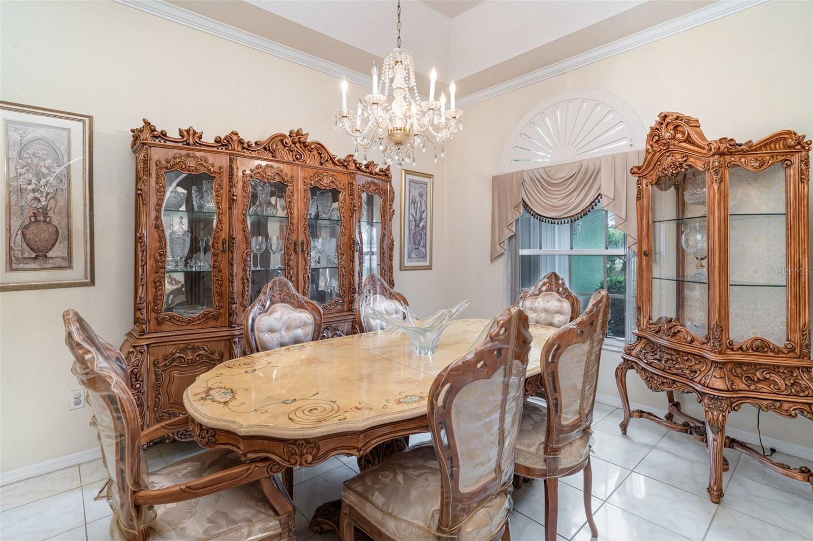 Image 15 of 33 For 419 Allworthy Street