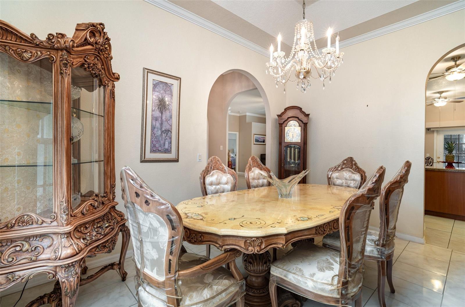 Image 16 of 33 For 419 Allworthy Street