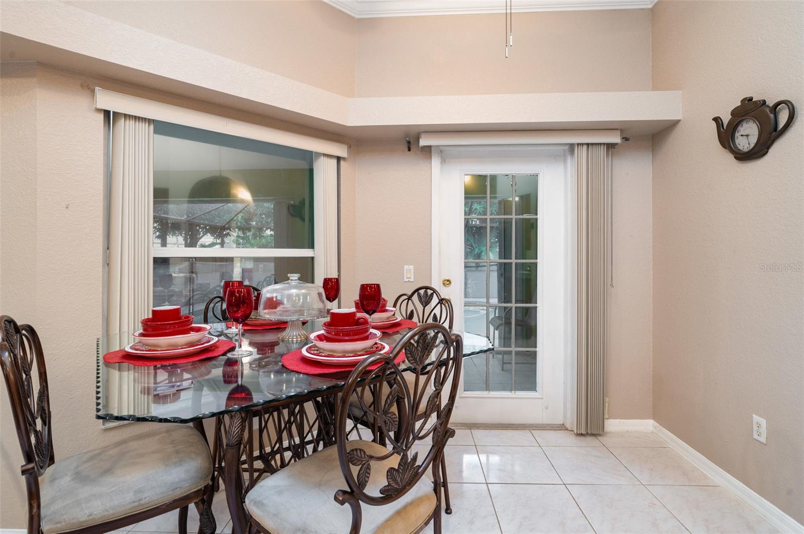 Image 17 of 33 For 419 Allworthy Street