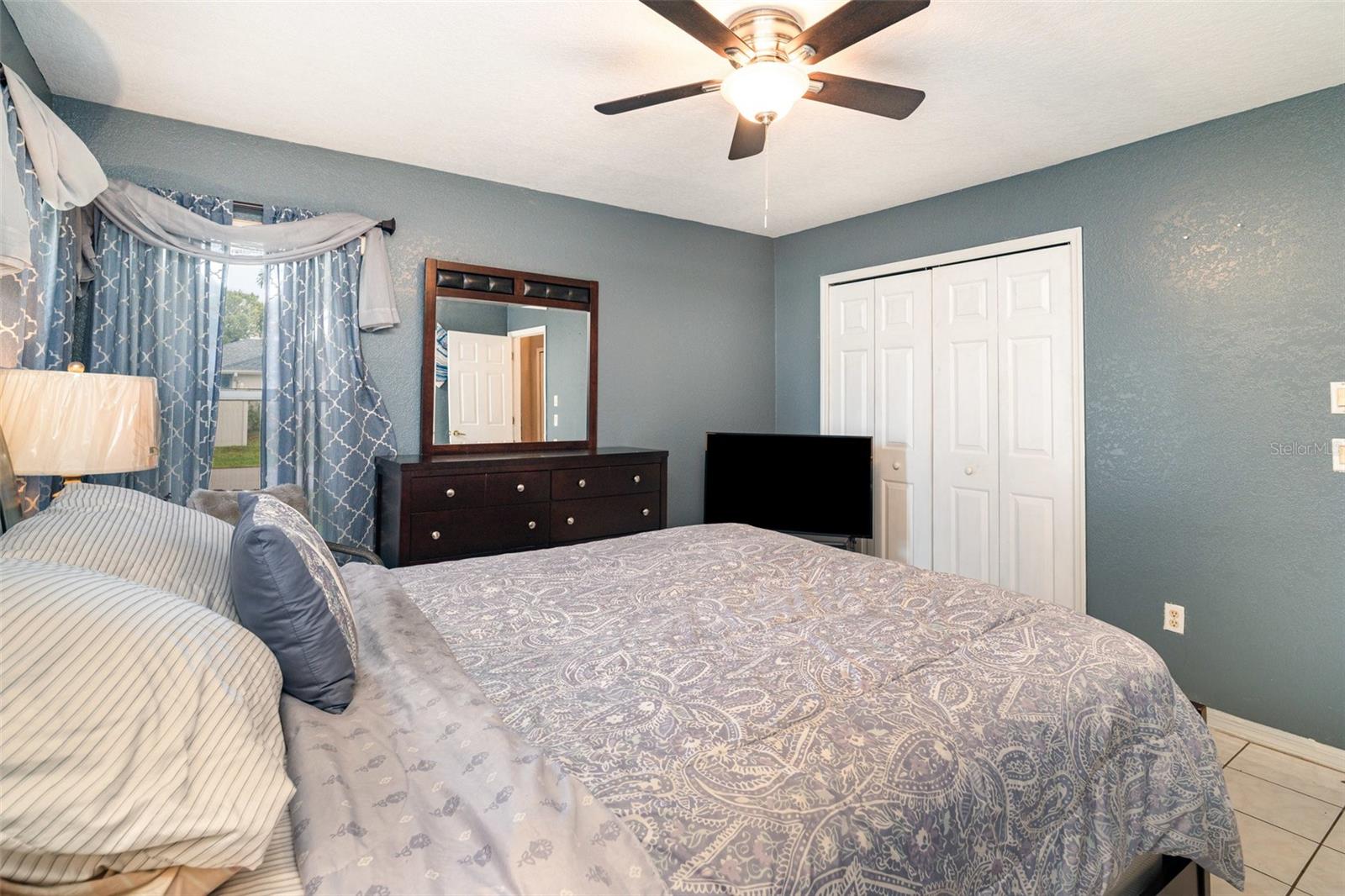 Image 21 of 33 For 419 Allworthy Street