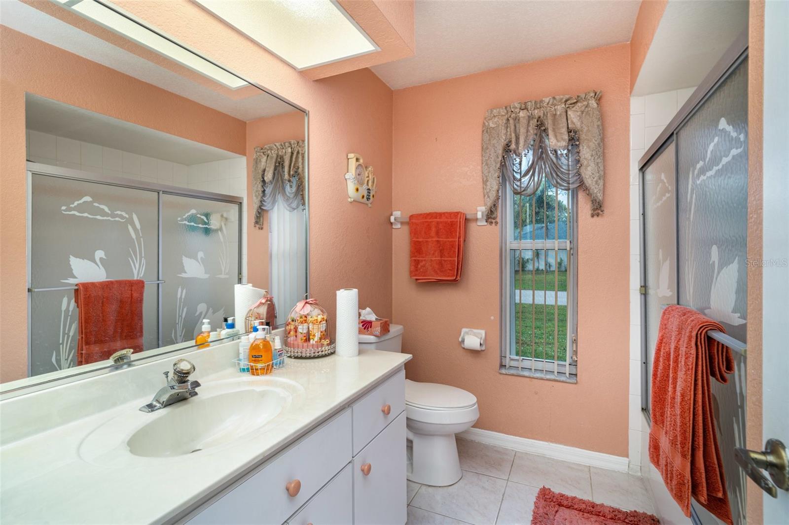 Image 22 of 33 For 419 Allworthy Street