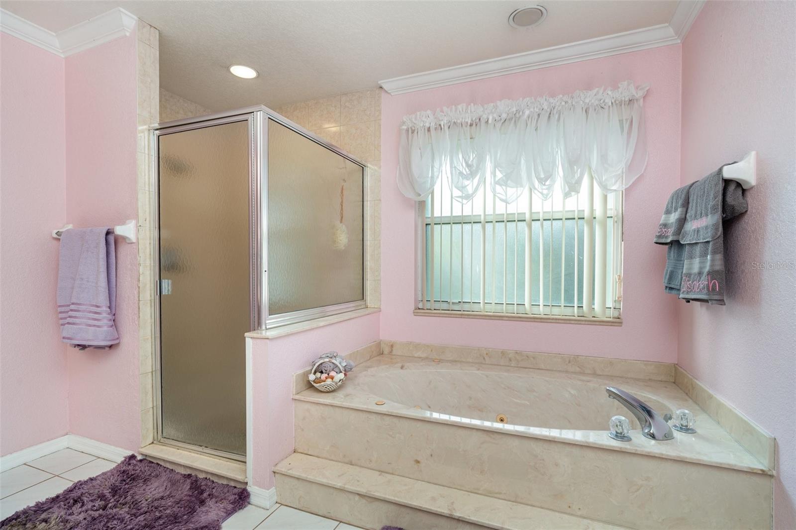 Image 26 of 33 For 419 Allworthy Street