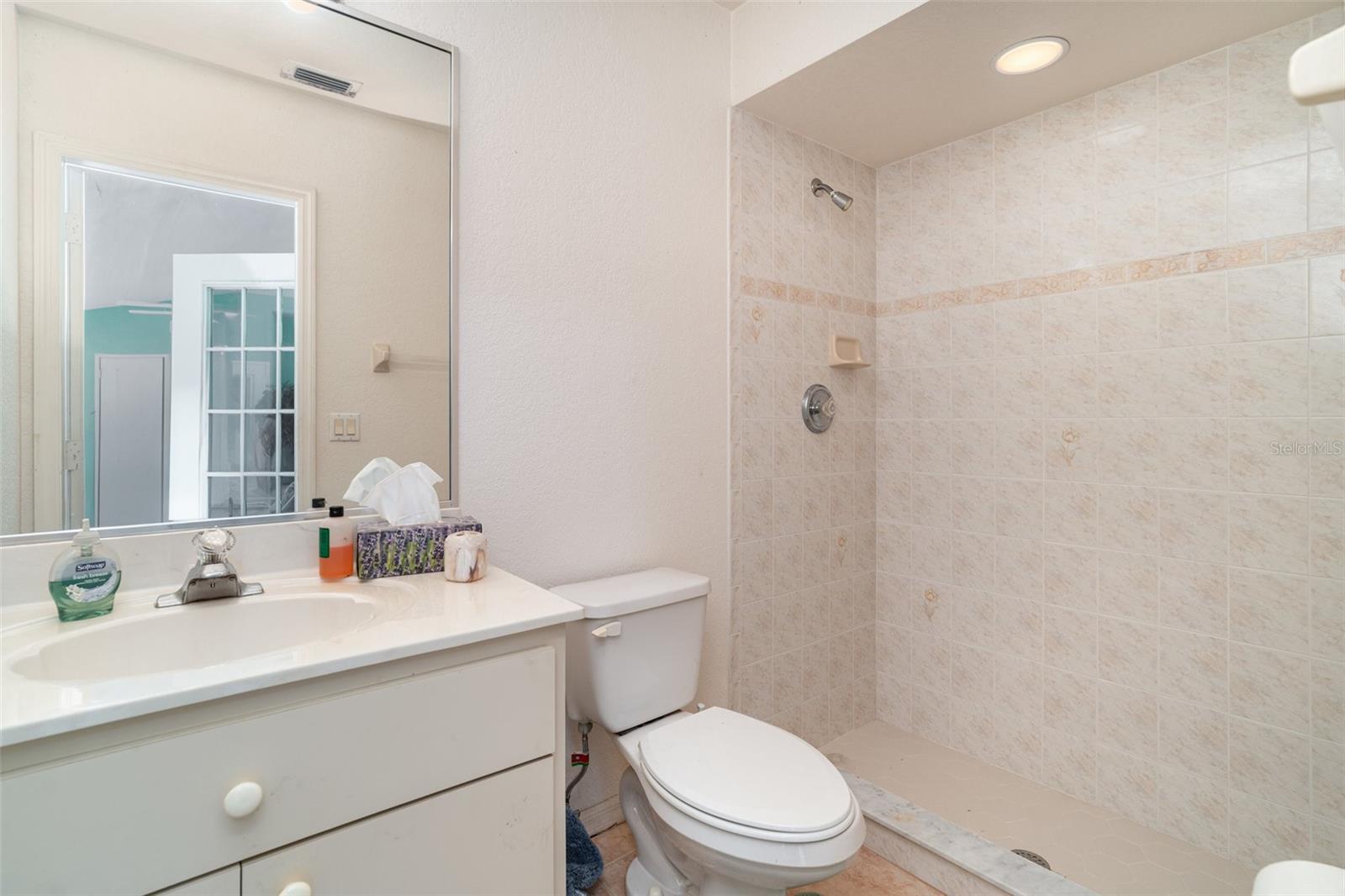 Image 27 of 33 For 419 Allworthy Street