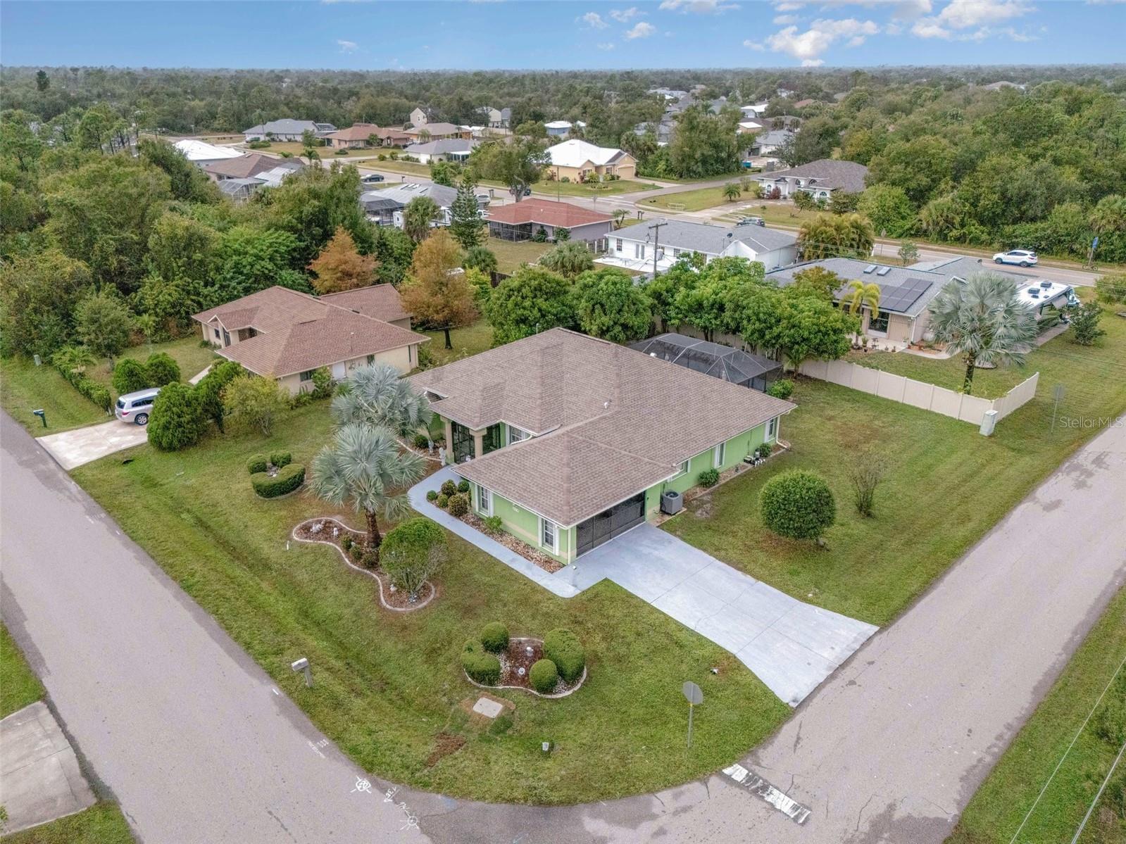 Image 33 of 33 For 419 Allworthy Street