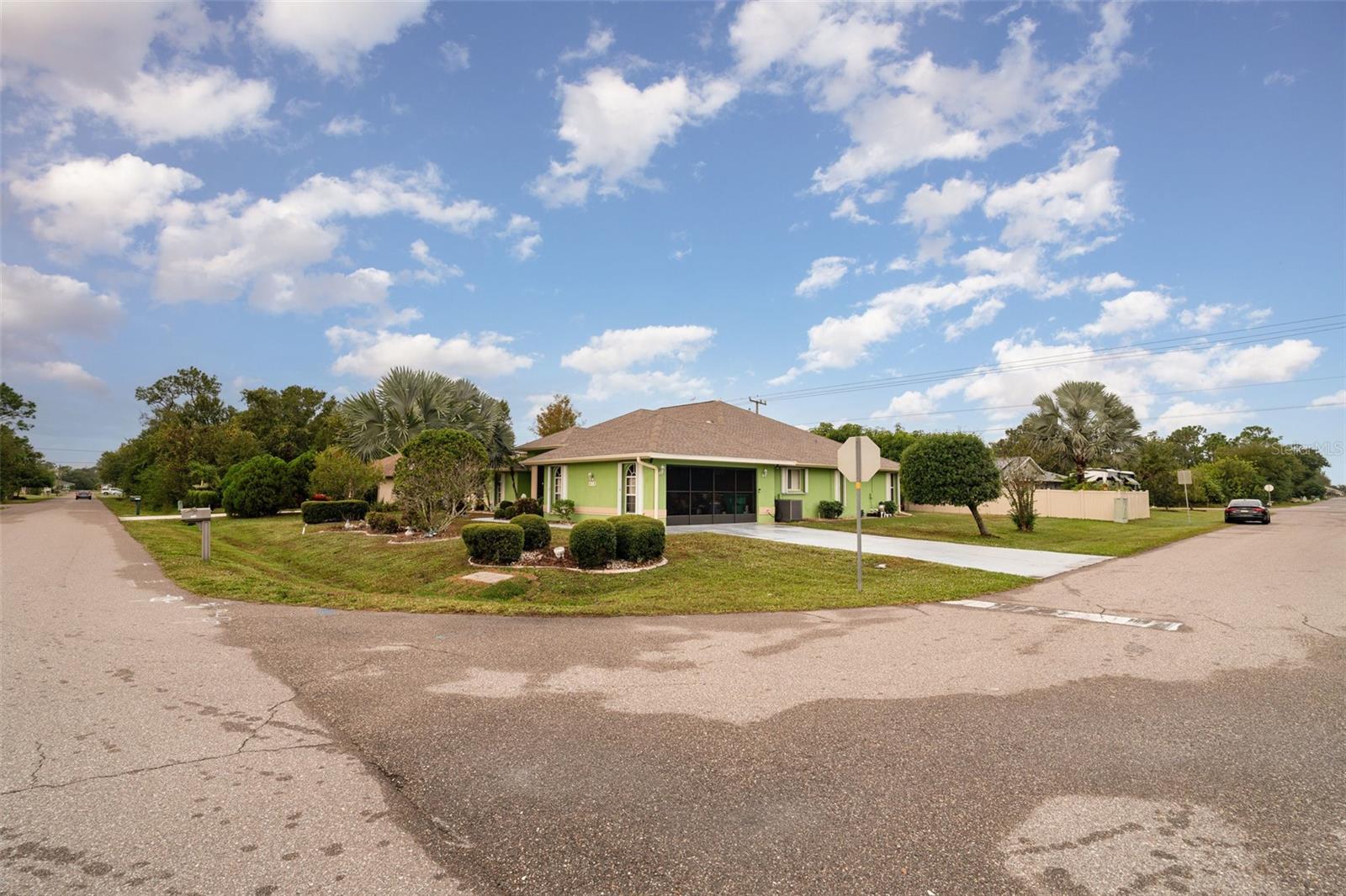 Image 4 of 33 For 419 Allworthy Street