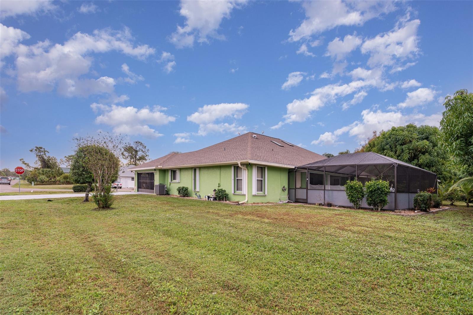 Image 5 of 33 For 419 Allworthy Street