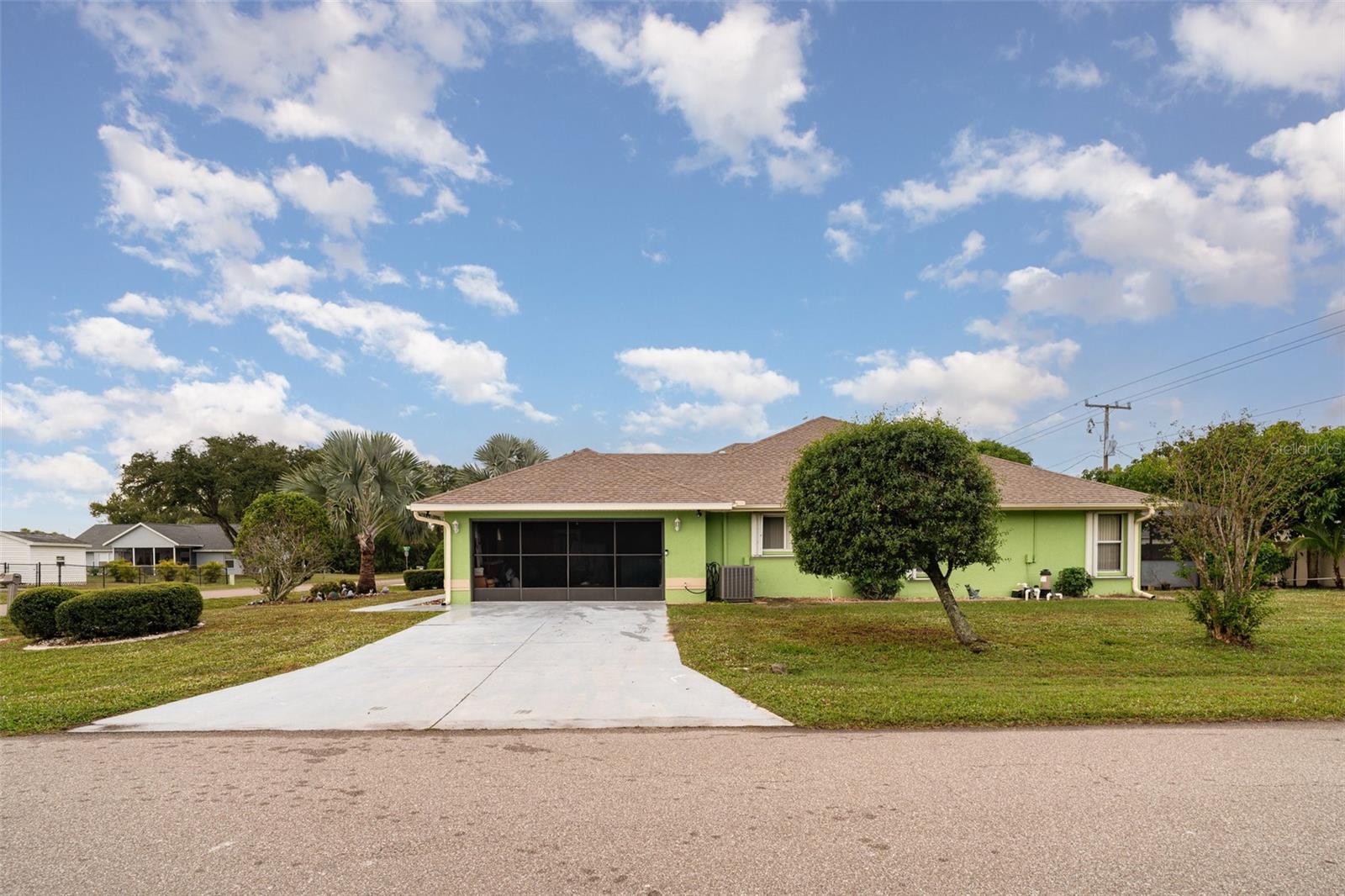 Image 6 of 33 For 419 Allworthy Street