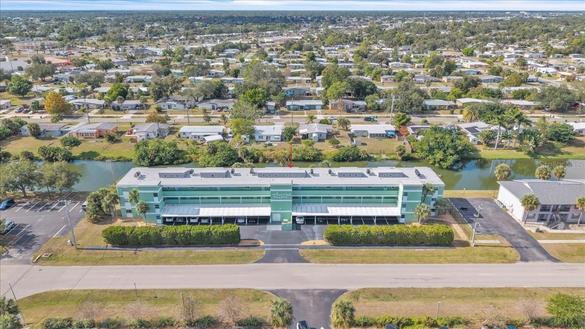 Details for 2486 Caring Way 14c, PORT CHARLOTTE, FL 33952