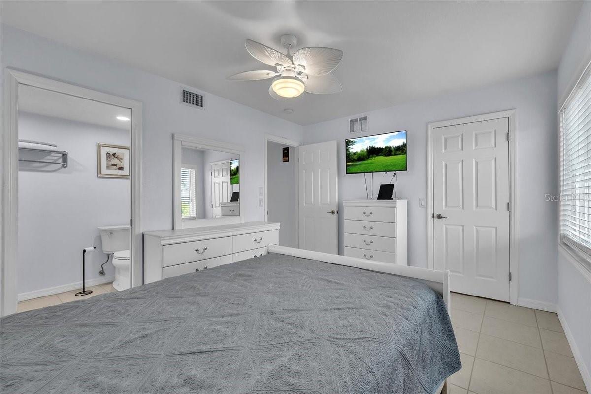 Image 16 of 37 For 2486 Caring Way 14c