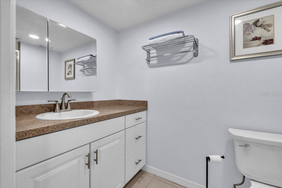 Image 17 of 37 For 2486 Caring Way 14c