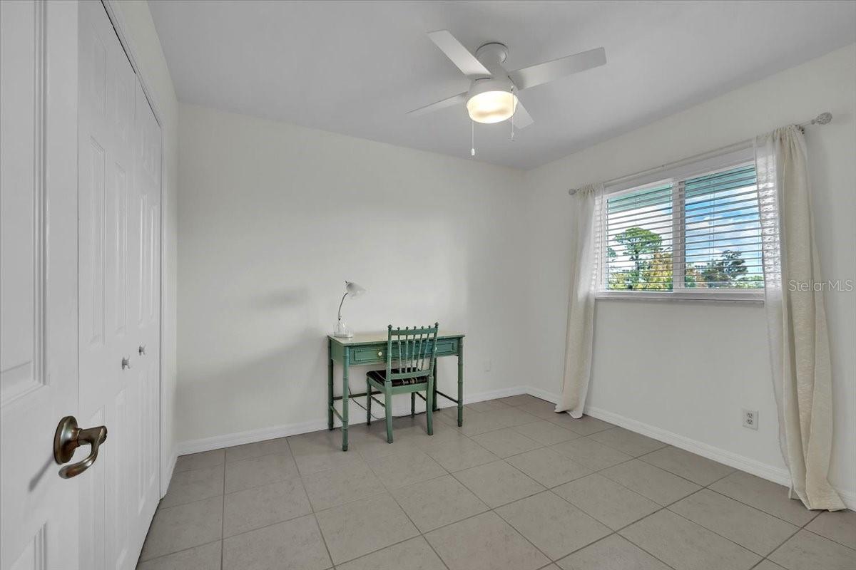 Image 19 of 37 For 2486 Caring Way 14c