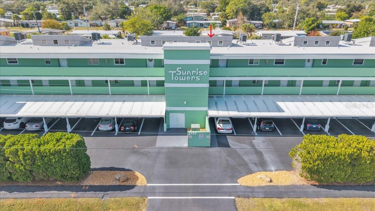 Image 2 of 37 For 2486 Caring Way 14c