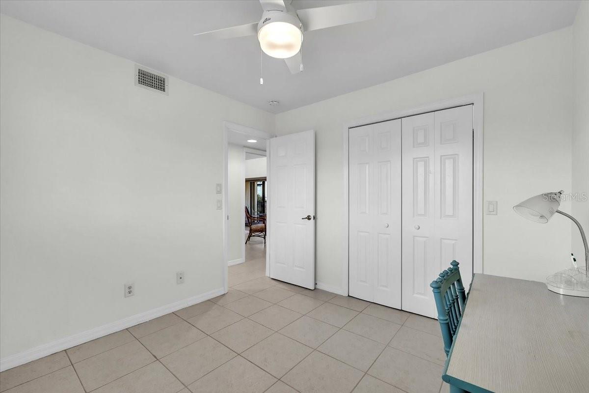 Image 21 of 37 For 2486 Caring Way 14c