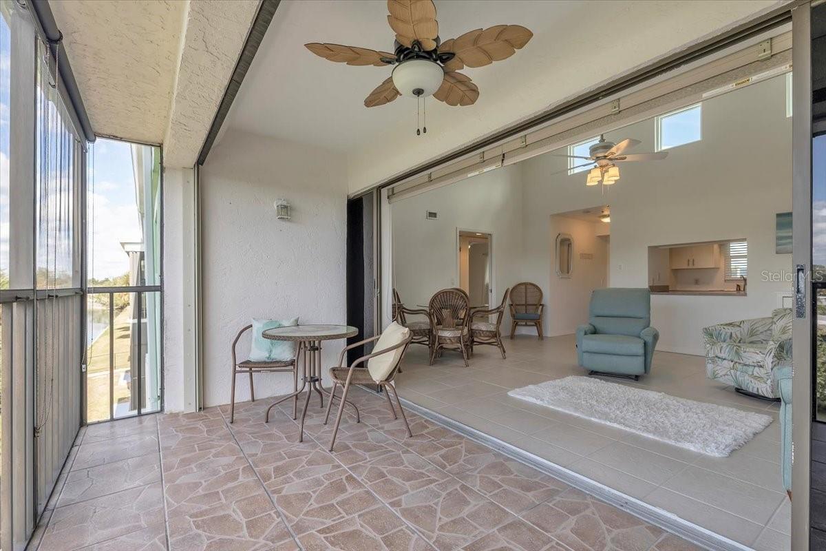 Image 23 of 37 For 2486 Caring Way 14c