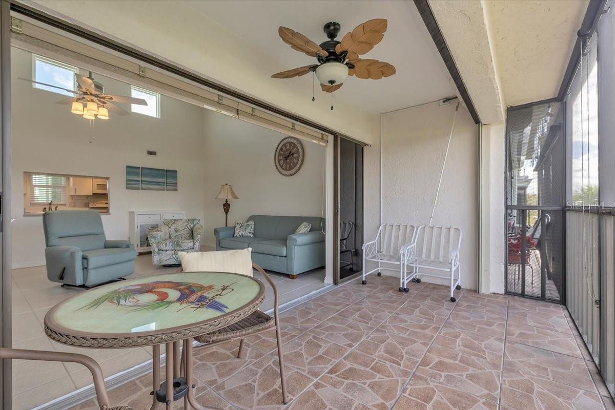 Image 24 of 37 For 2486 Caring Way 14c