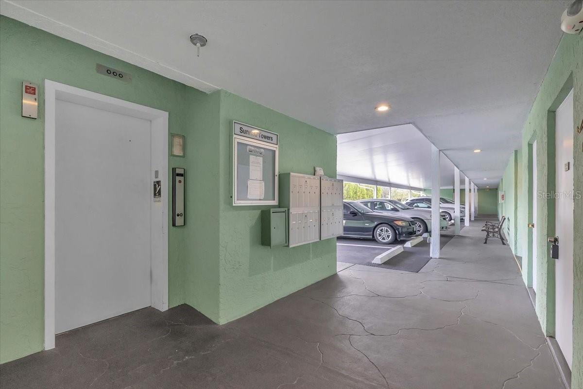 Image 27 of 37 For 2486 Caring Way 14c