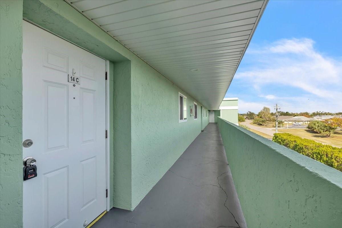 Image 28 of 37 For 2486 Caring Way 14c