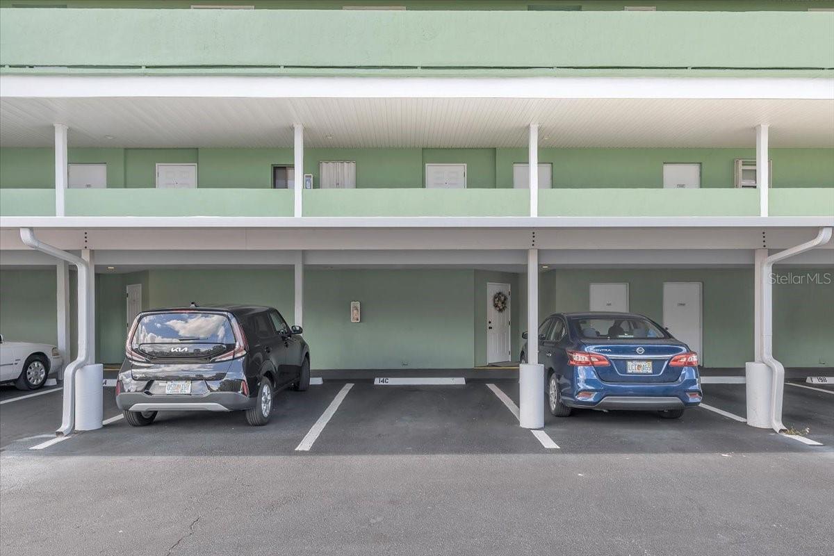 Image 29 of 37 For 2486 Caring Way 14c