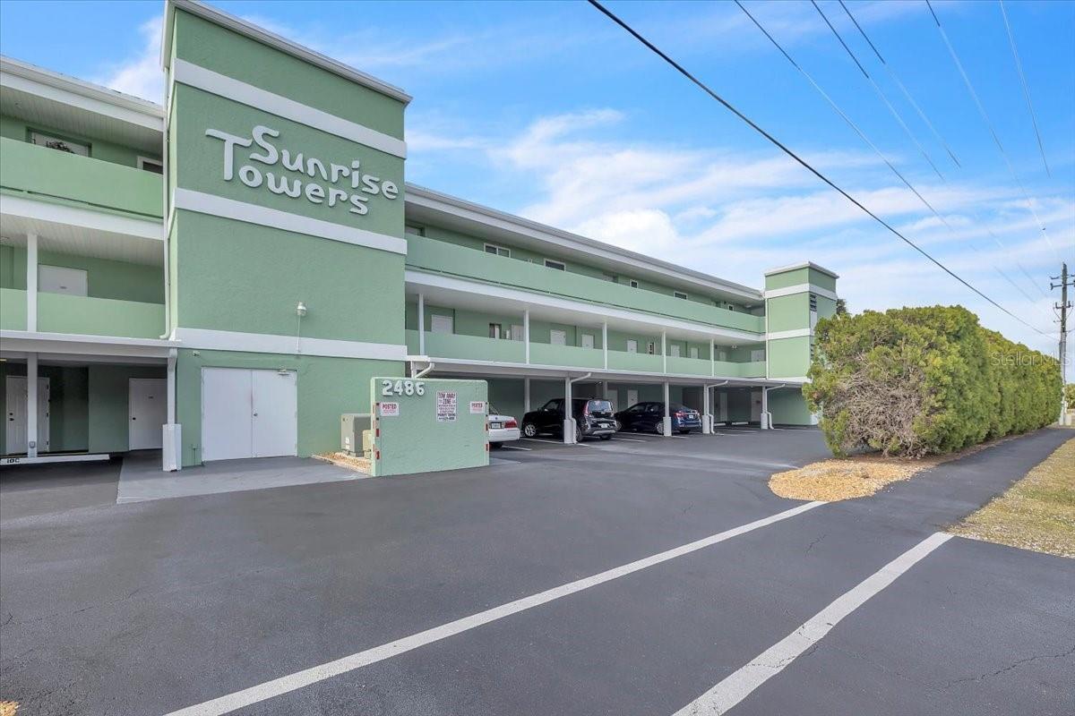 Image 30 of 37 For 2486 Caring Way 14c