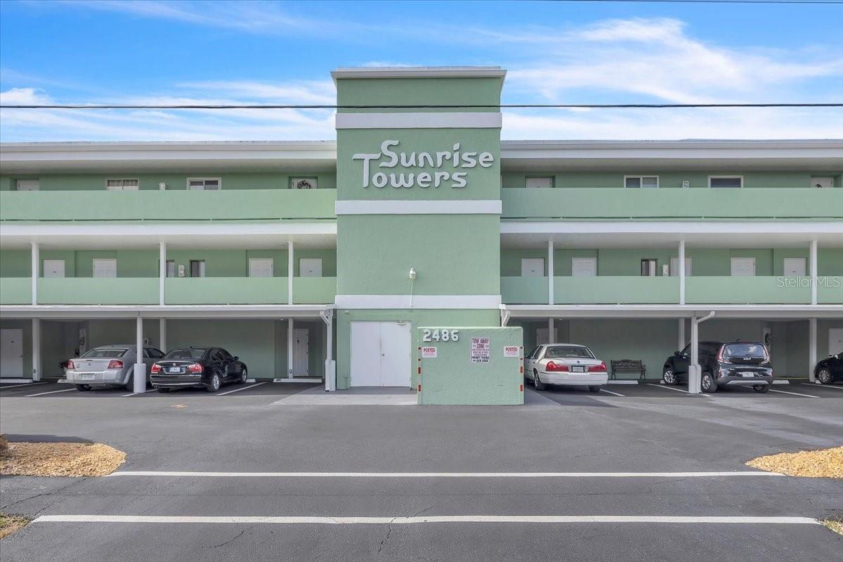 Image 31 of 37 For 2486 Caring Way 14c