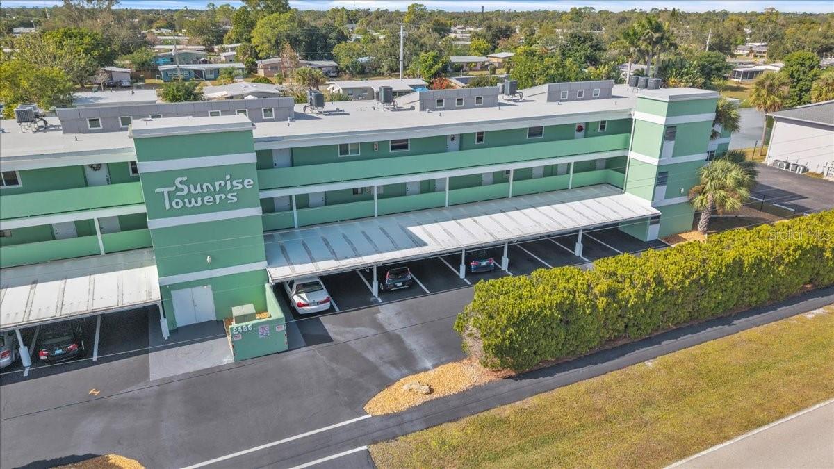 Image 32 of 37 For 2486 Caring Way 14c