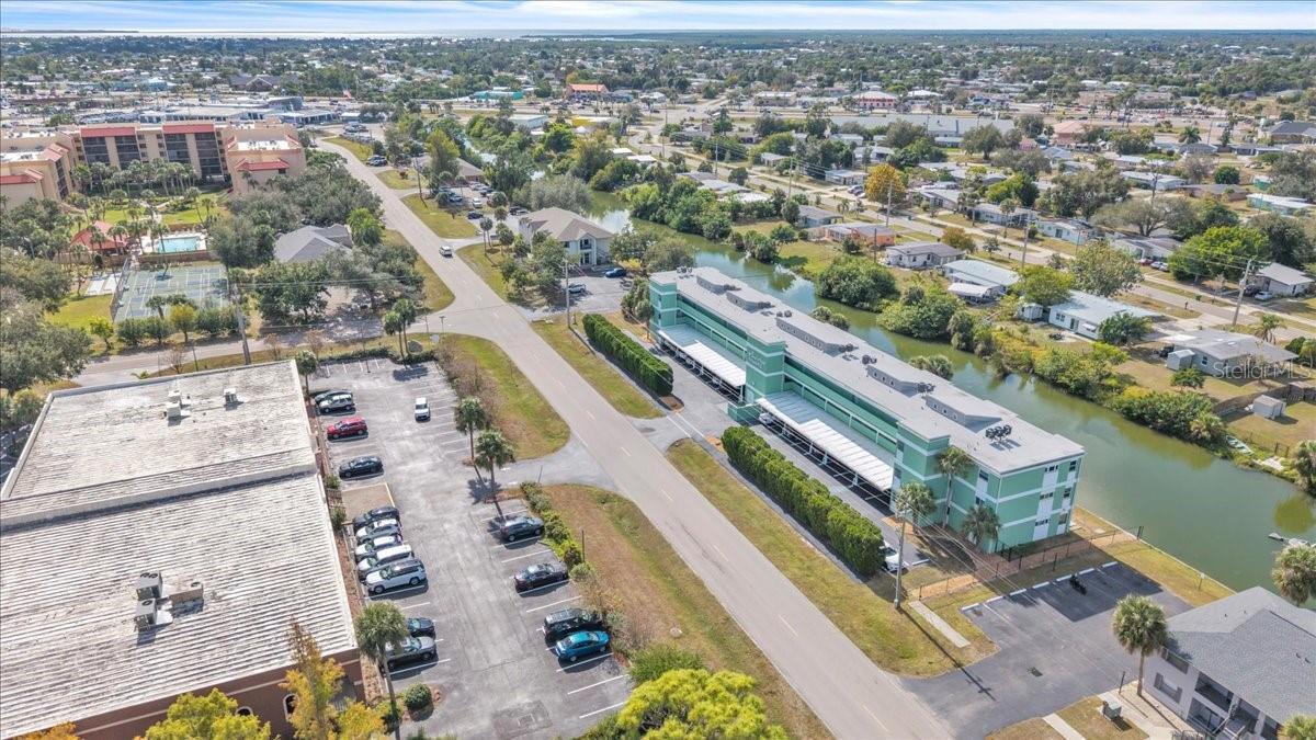 Image 33 of 37 For 2486 Caring Way 14c