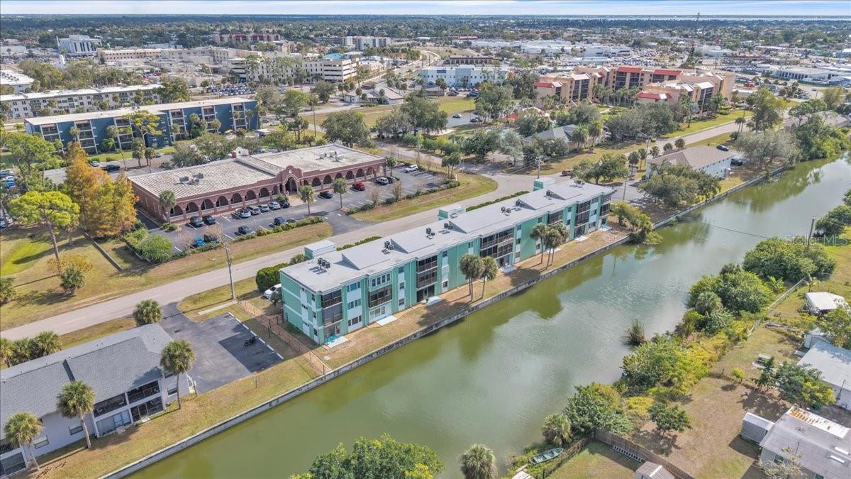 Image 34 of 37 For 2486 Caring Way 14c