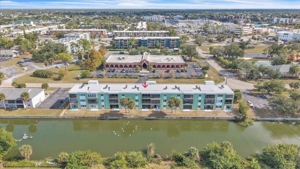 Image 35 of 37 For 2486 Caring Way 14c