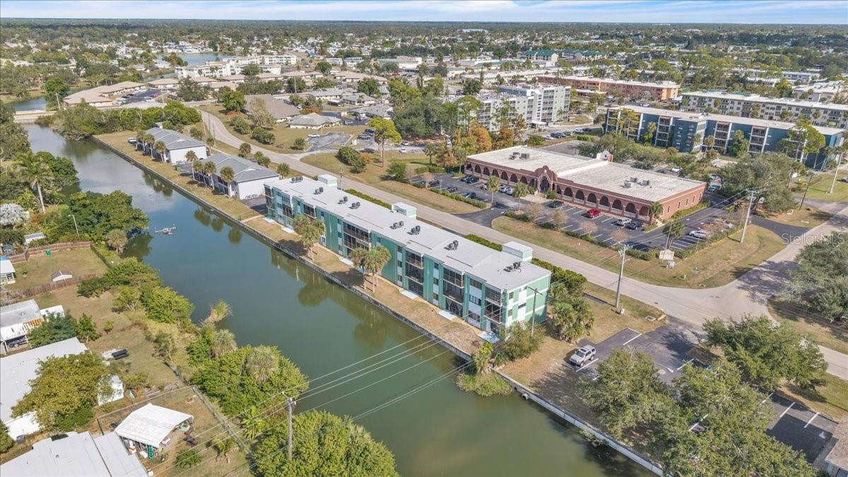 Image 36 of 37 For 2486 Caring Way 14c